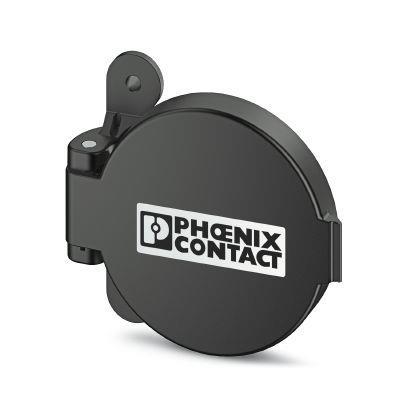 PHOENIX CONTACT 1623416 | Schutzdeckel