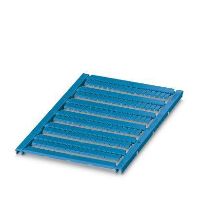 PHOENIX CONTACT 0829649 | Marker für Klemmen