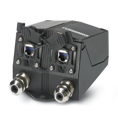 PHOENIX CONTACT 1404278 | Terminaloutlet