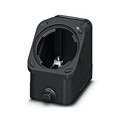 PHOENIX CONTACT 1407626 | Gehäuse