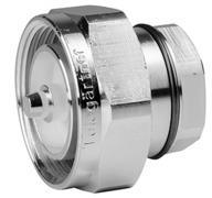 Telegärtner 100024412 | 7-16 Kabelstecker G9 (UT-250)