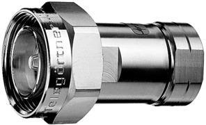 Telegärtner 100024408 | 7-16 Kabelstecker G23 (1/2'' Flex) SIMFix ST