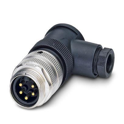 PHOENIX CONTACT 1521504 | Steckverbinder