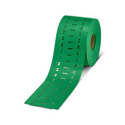 PHOENIX CONTACT 0804978 | Kabelmarker