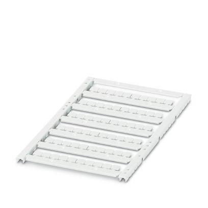 PHOENIX CONTACT 0829724 | Marker für Klemmen