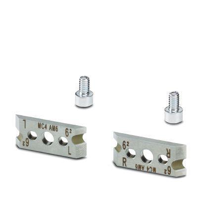 PHOENIX CONTACT 1212664 | Ersatzmesser