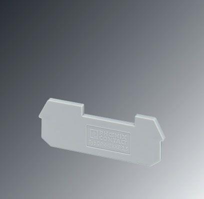 PHOENIX CONTACT 1413065 | Distanzplatte