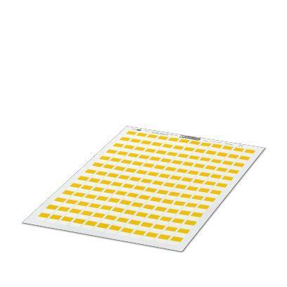 PHOENIX CONTACT 0830688 | Kabelmarkeretikett