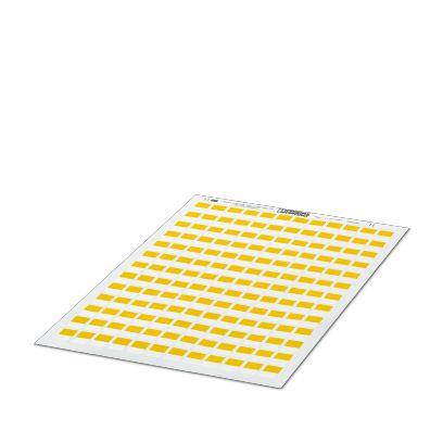 PHOENIX CONTACT 0830700 | Kabelmarker