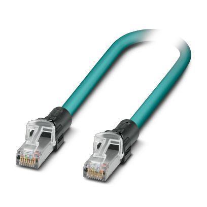 PHOENIX CONTACT 1113120 | Patch-Kabel