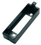 Telegärtner 100001351 | Einbauriegelwanne 16/20