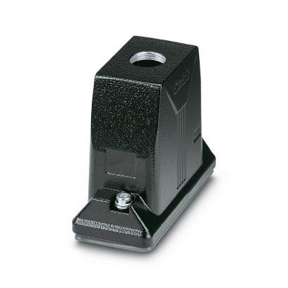 PHOENIX CONTACT 1420917 | Gehäuse