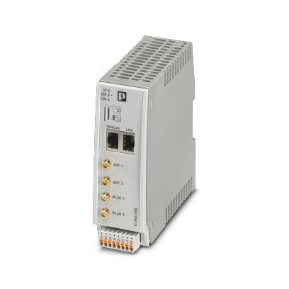 PHOENIX CONTACT 1234353 | Router