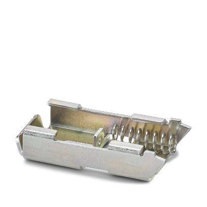 PHOENIX CONTACT 1143120 | Fußriegel