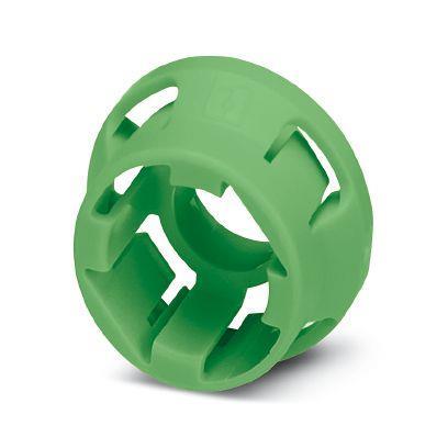 PHOENIX CONTACT 1417787 | Fixierhülse