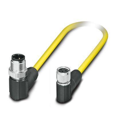 PHOENIX CONTACT 1406029 | Sensor-/Aktor-Kabel