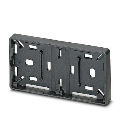 PHOENIX CONTACT 0827454 | Schildchenträger