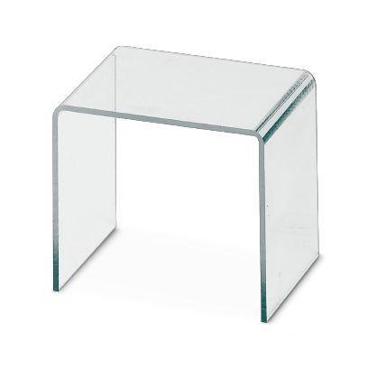 PHOENIX CONTACT 1225493 | Abdeckhaube