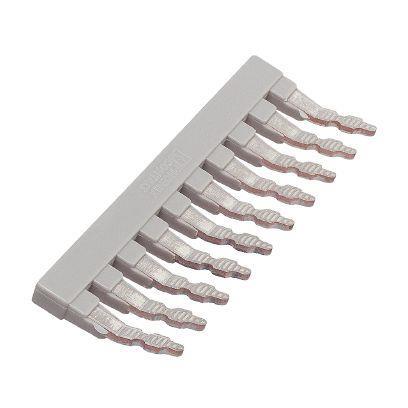 PHOENIX CONTACT 0202138 | Einlegebrücke