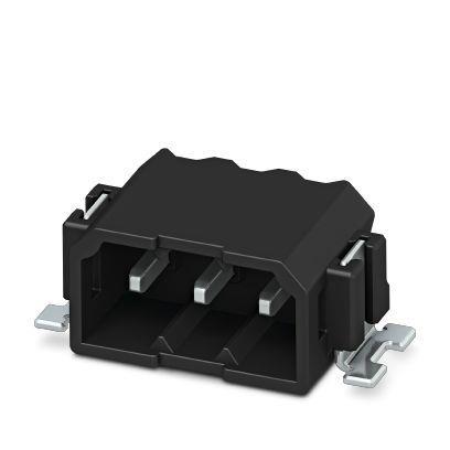 PHOENIX CONTACT 1778793 | Leiterplatten-Grundleiste