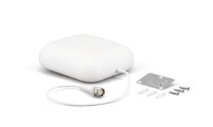 Telegärtner 100032958 | Direktionale Antenne SISO V-Pol 698-4000 MHz Indoor