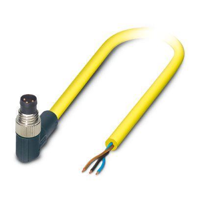 PHOENIX CONTACT 1406291 | Sensor-/Aktor-Kabel