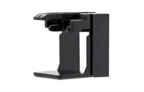 Telegärtner 100001052 | Adaptor zum einfachen Entriegeln der MFP8 Serie