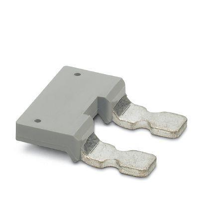 PHOENIX CONTACT 0207159 | Einlegebrücke