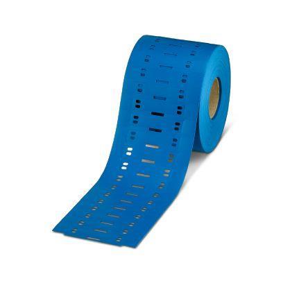 PHOENIX CONTACT 0804977 | Kabelmarker