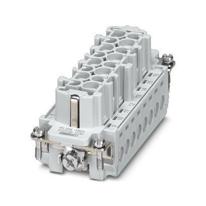 PHOENIX CONTACT 1648241 | Kontakteinsatz