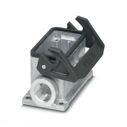 PHOENIX CONTACT 1412839 | Gehäuse