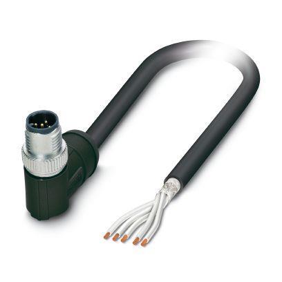 PHOENIX CONTACT 1407330 | Sensor-/Aktor-Kabel
