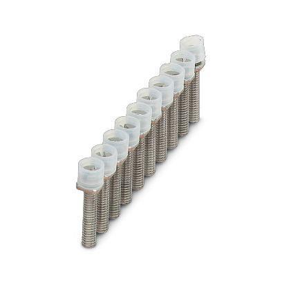 PHOENIX CONTACT 0301505 | Brücke