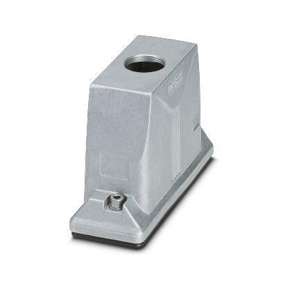 PHOENIX CONTACT 1413432 | Gehäuse