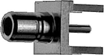 Telegärtner 100024849 | SMB-LTP-Stecker