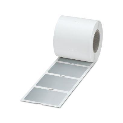 PHOENIX CONTACT 0817086 | Etikett