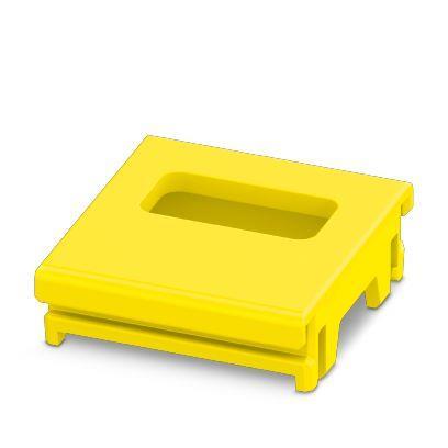 PHOENIX CONTACT 1287377 | Anschlussblende