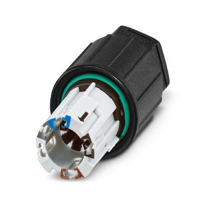 PHOENIX CONTACT 1293751 | Verschraubung-Set