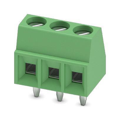 PHOENIX CONTACT 1751251 | Leiterplattenklemme