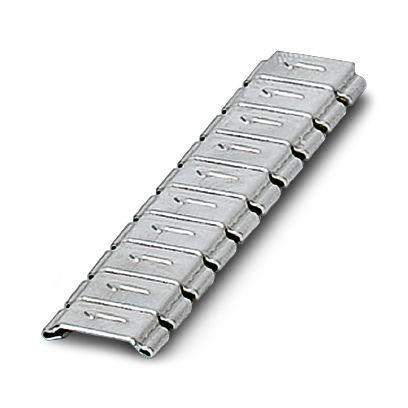 PHOENIX CONTACT 0826556:8 | Markierungsmaterial