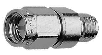 Telegärtner 100024824 | SMA auf R-SMA, m-f