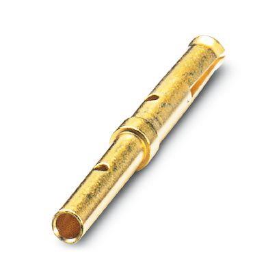 PHOENIX CONTACT 1418790 | D-SUB-Crimpkontakt