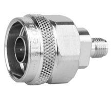 Telegärtner 100024216 | N auf R-SMA