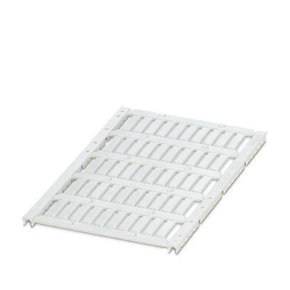 PHOENIX CONTACT 0801530 | Leitermarker