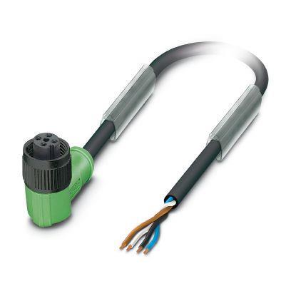 PHOENIX CONTACT 1442735 | Sensor-/Aktor-Kabel