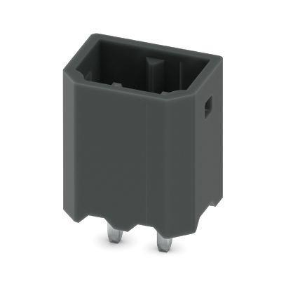 PHOENIX CONTACT 1778557 | Leiterplatten-Grundleiste