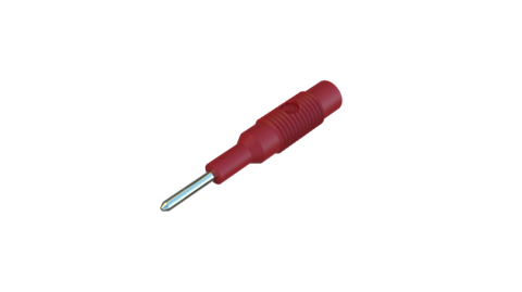 Hirschmann SKS 973600101 | MZS 2 Stecker