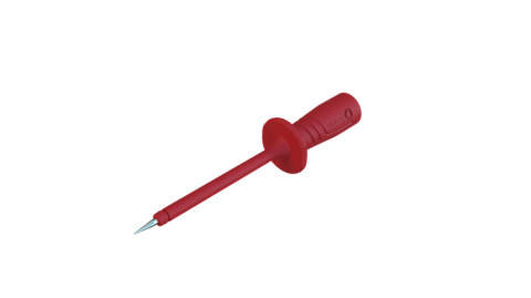 SKS Hirschmann 972327101 | PRUEF 2600 C2 Prüfspitze