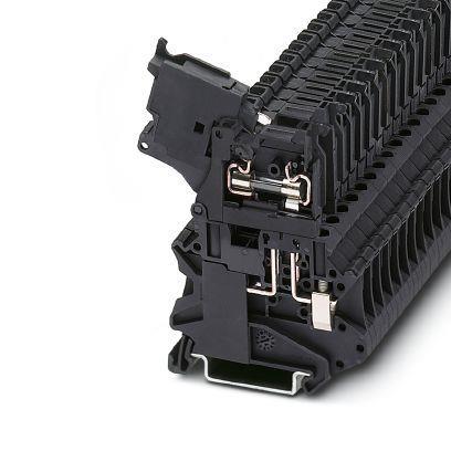 PHOENIX CONTACT 3046032 | Sicherungsreihenklemme