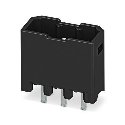 PHOENIX CONTACT 1778560 | Leiterplatten-Grundleiste